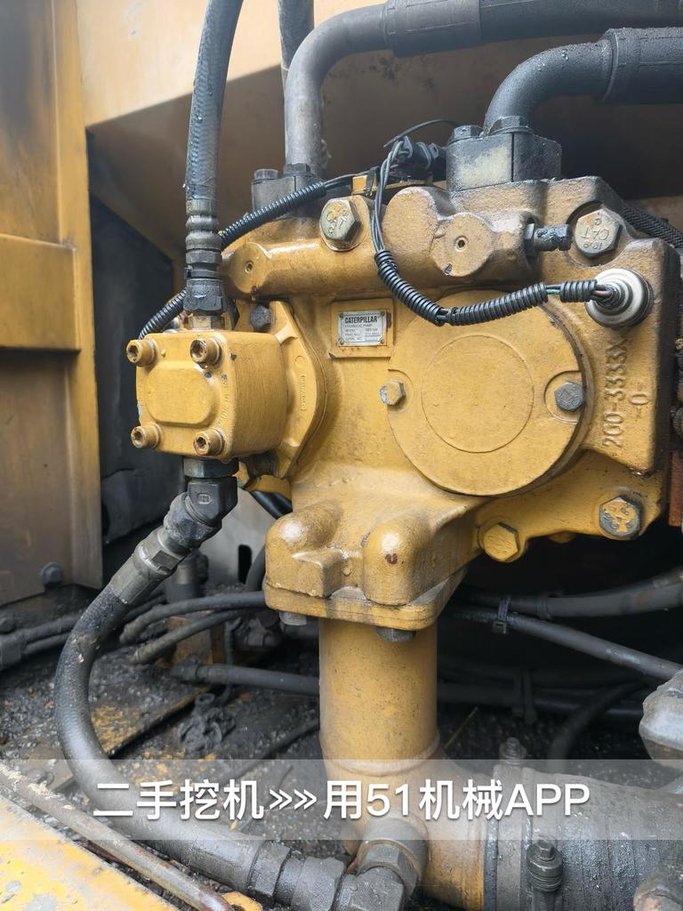 https://assets.gongji58.com/circle/2026-07-06/32428gix6a1783290125.png?watermark/1/image/a29kbzovL2dqZ2ovd2F0ZXJtYXJrL3dqLnBuZw/gravity/South/dx/0/dy/200/wst/2/ws/1|imageView2/0/w/1024/interlace/1